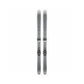 Skis Head Kore 87 + Attack 14 - Genetik Sport